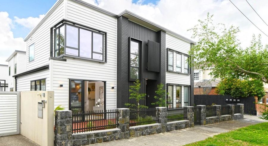  at 1A Atherton Road, Epsom, Auckland City, Auckland