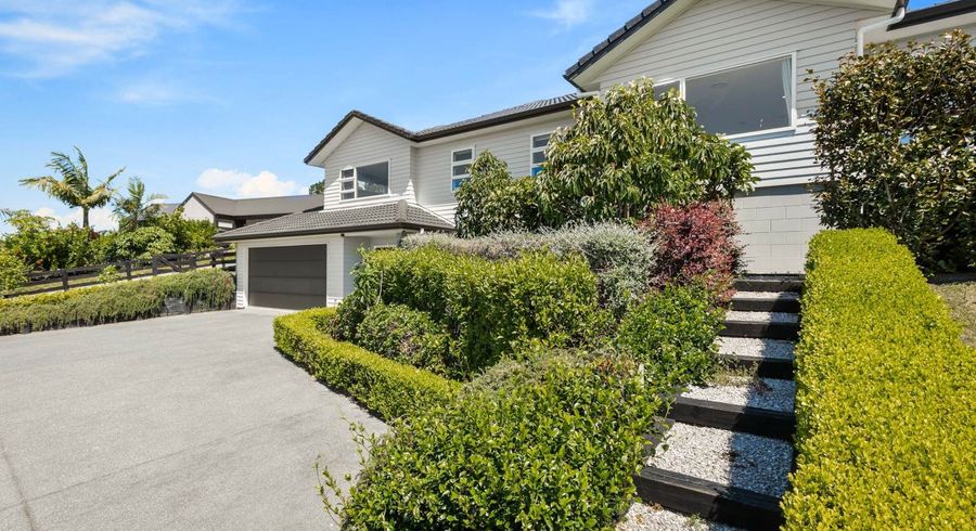  at 106 Solan Drive, Waimauku, Rodney, Auckland