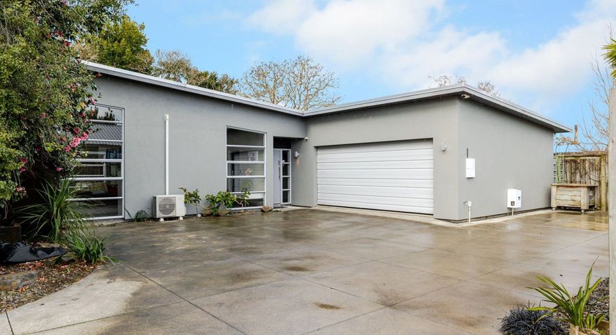  at 123B Maxwells Line, Awapuni, Palmerston North, Manawatu / Whanganui