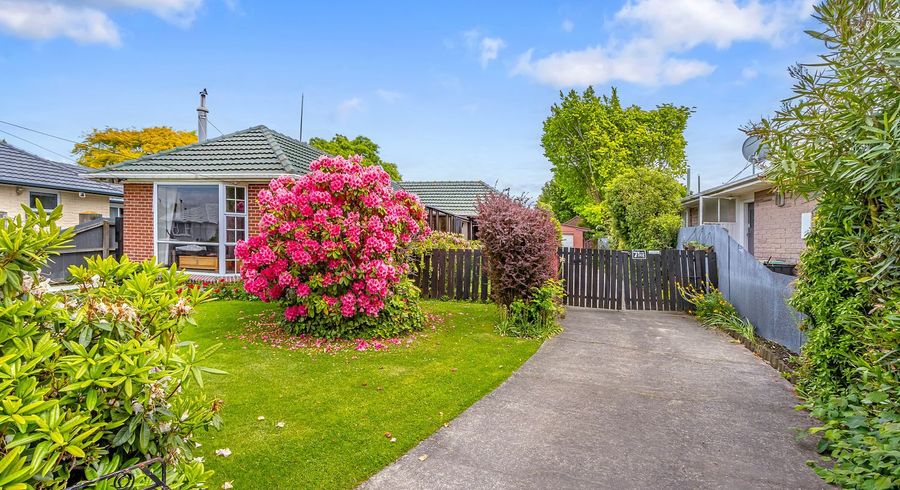  at 41 Hindess Street, Halswell, Christchurch