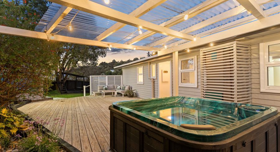  at 34 Mcphail Street, Birkdale, North Shore City, Auckland