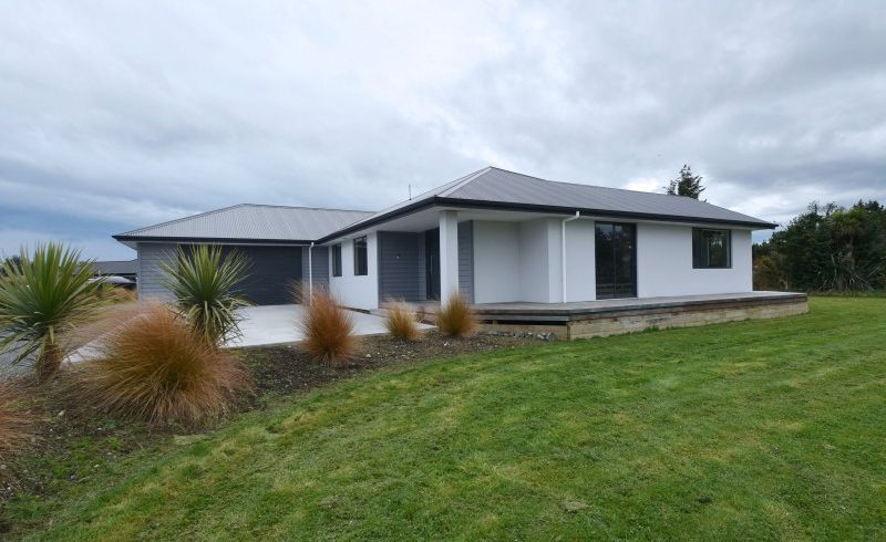  at 6 Marama Avenue South, Otatara, Invercargill