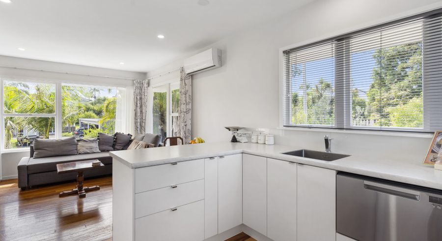  at 1/53 Dominion Street, Takapuna, North Shore City, Auckland
