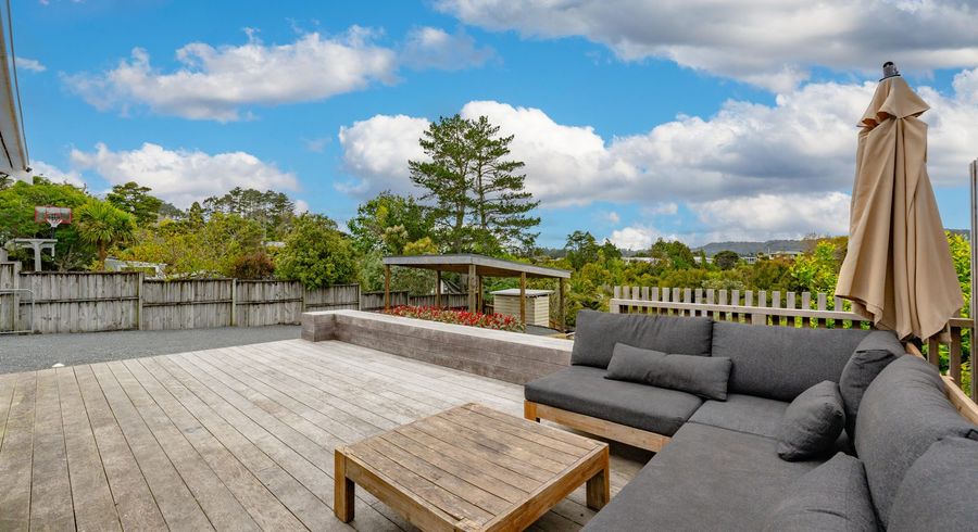  at 70 Mcentee Road, Waitakere, Auckland
