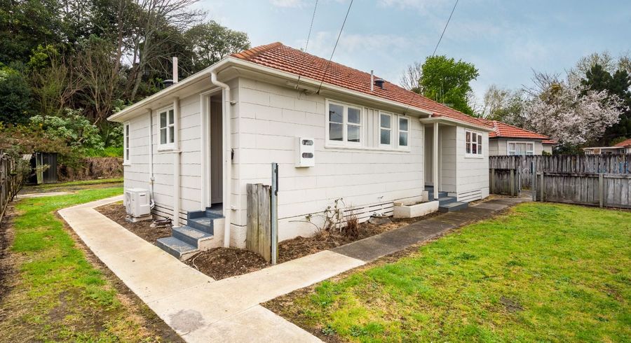  at 17 Cussen Street, Chartwell, Hamilton, Waikato