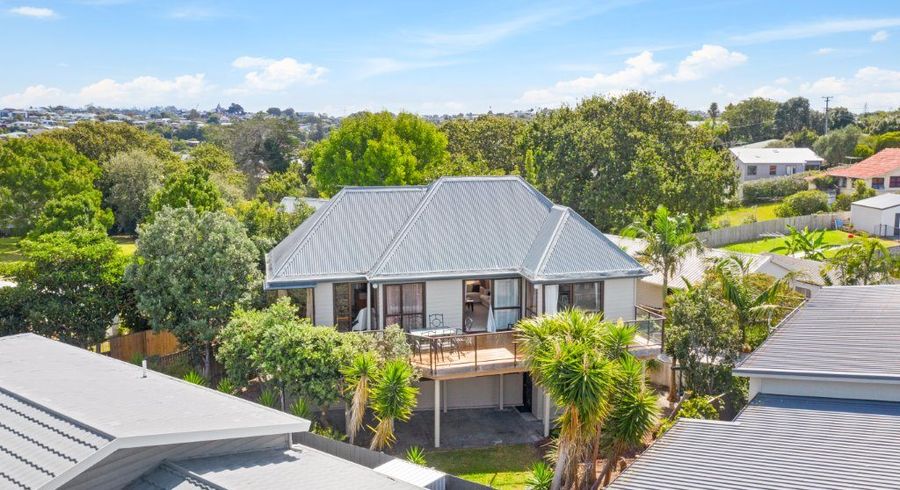  at 868A Whangaparaoa Road, Manly, Rodney, Auckland