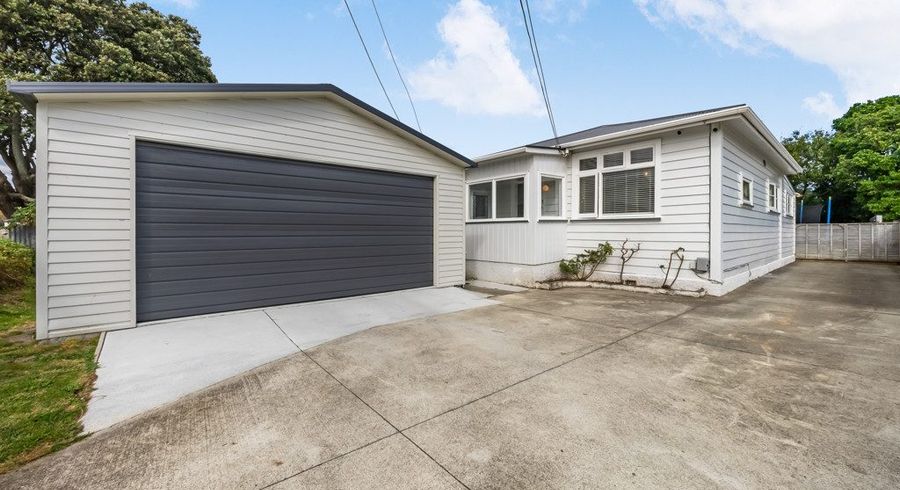  at 37 Randwick Crescent, Moera, Lower Hutt