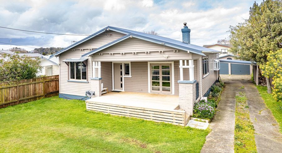  at 9 Durham Road, Springvale, Whanganui, Manawatu / Whanganui