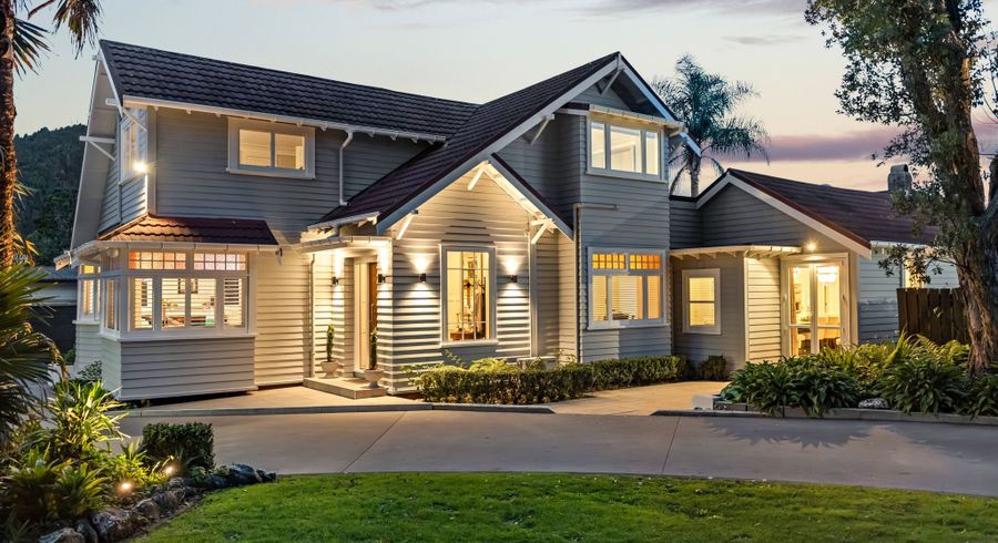  at 68 Mill Road, Kensington, Whangarei, Northland