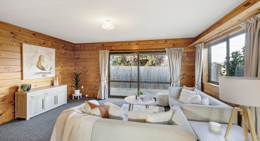  at 12B Tapsell Road, Fairy Springs, Rotorua