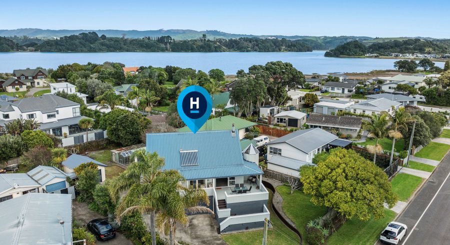  at 172 Harbour Road, Ohope, Whakatane, Bay Of Plenty