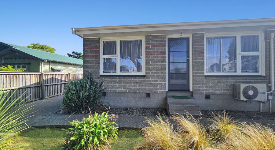  at 1/82 Linwood Av, Linwood, Christchurch City, Canterbury