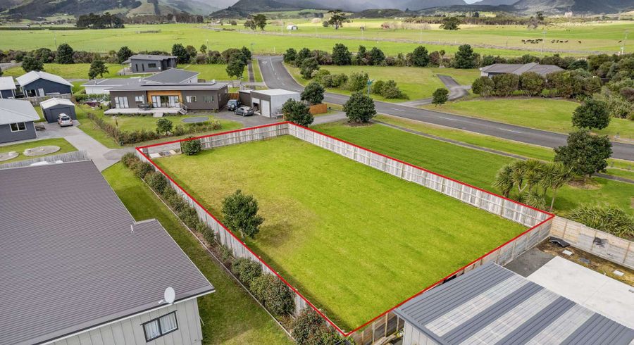  at 25 Kokopu Street, Ahipara, Kaitaia