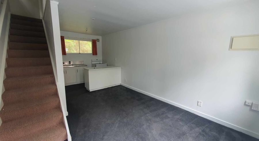  at 144E Aro Street, Aro Valley, Wellington, Wellington