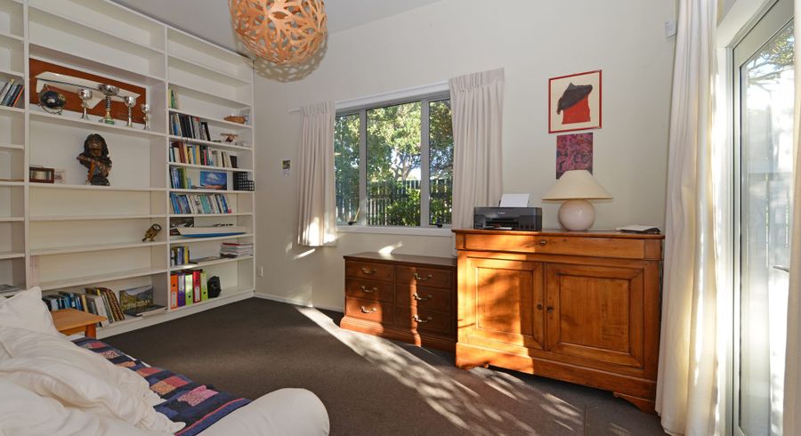  at 65 Ludlam Street, Seatoun, Wellington, Wellington