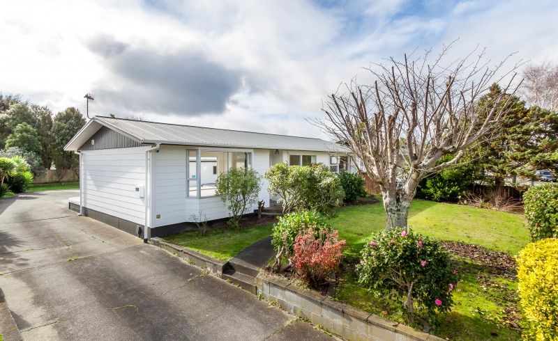  at 22 Humphries Place, Awapuni, Palmerston North