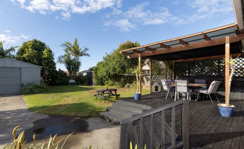  at 223 Dickson Road, Papamoa Beach, Papamoa