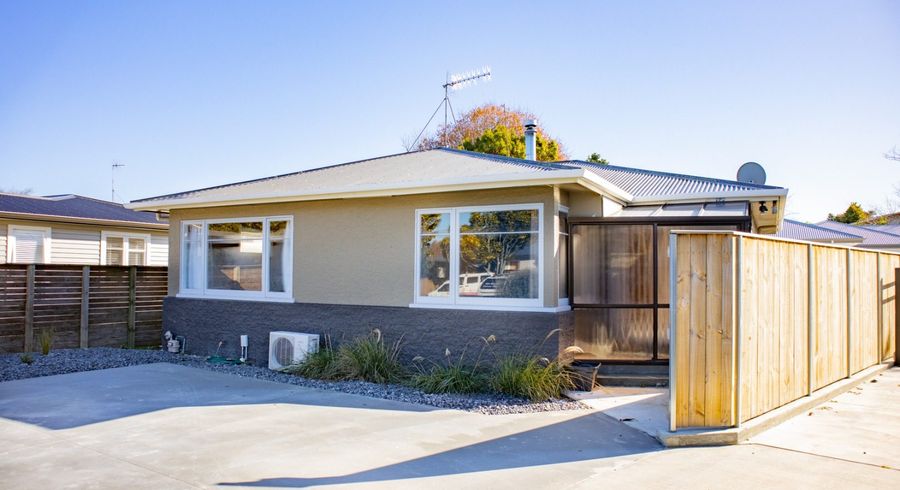  at 5 Woodstock Place, Hokowhitu, Palmerston North, Manawatu / Whanganui