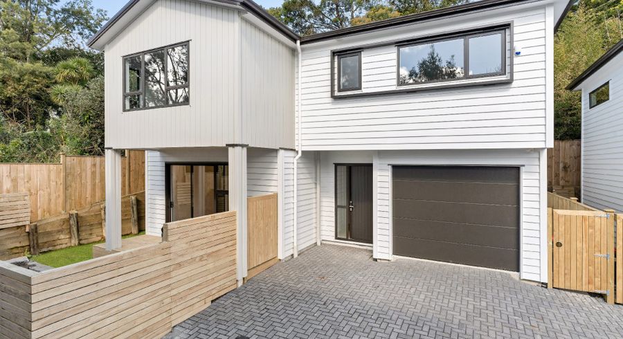  at 70c Awaruku Road, Torbay, North Shore City, Auckland