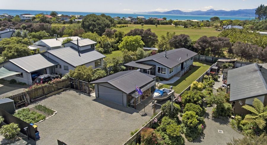  at 78 Stafford Drive, Ruby Bay, Mapua