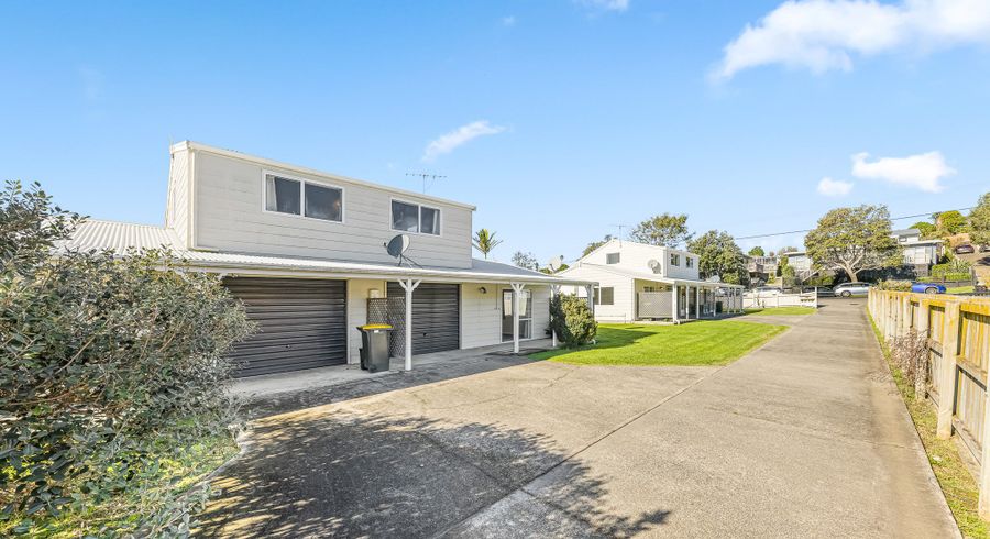  at 49C Bay Street, Red Beach, Rodney, Auckland