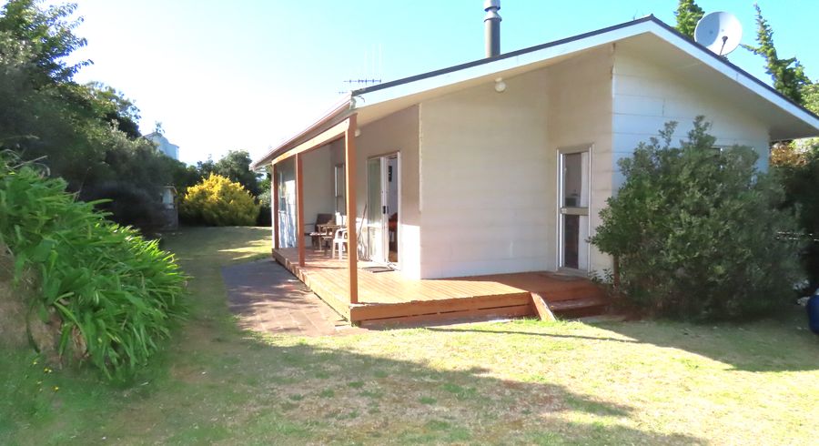  at 13 Arthur Street, Levin