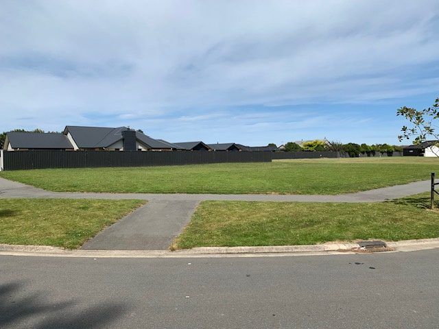  at 34 Richfield Drive, Waikiwi, Invercargill, Southland