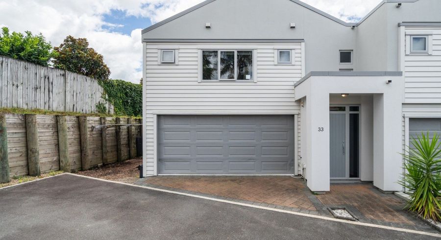  at 33/19 Brodie Place, Bethlehem, Tauranga, Bay Of Plenty