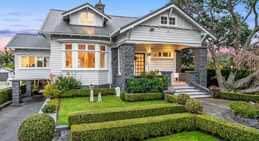  at 98 Owens Road, Epsom, Auckland City, Auckland