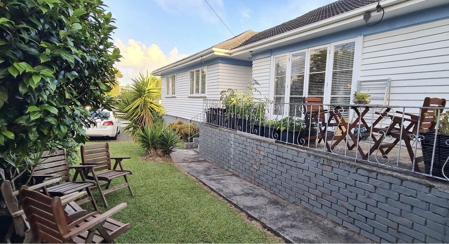  at 30 Arawa Street, New Lynn, Waitakere City, Auckland