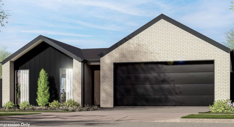  at Lot 9 Prestons Grove, Marshland, Christchurch City, Canterbury