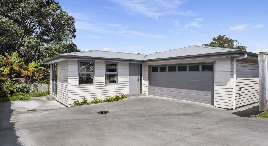  at 2A Fern Way, Brookfield, Tauranga, Bay Of Plenty