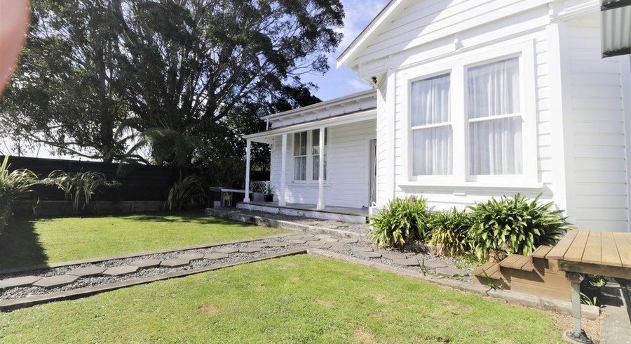  at 36 Mahoney Street, Whanganui East, Whanganui