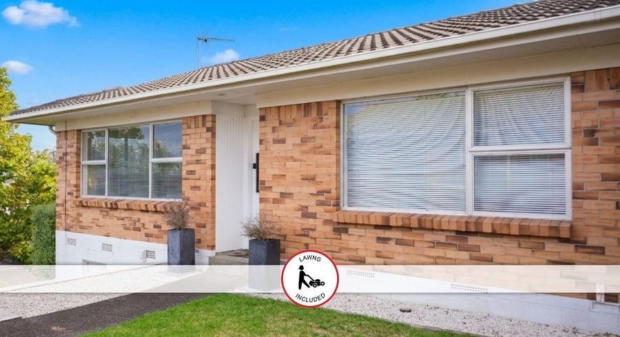  at 1/178 Church Street, Onehunga, Auckland City, Auckland