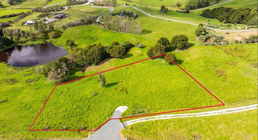  at 89 Tawa Avenue, Kaiwaka, Kaipara, Northland