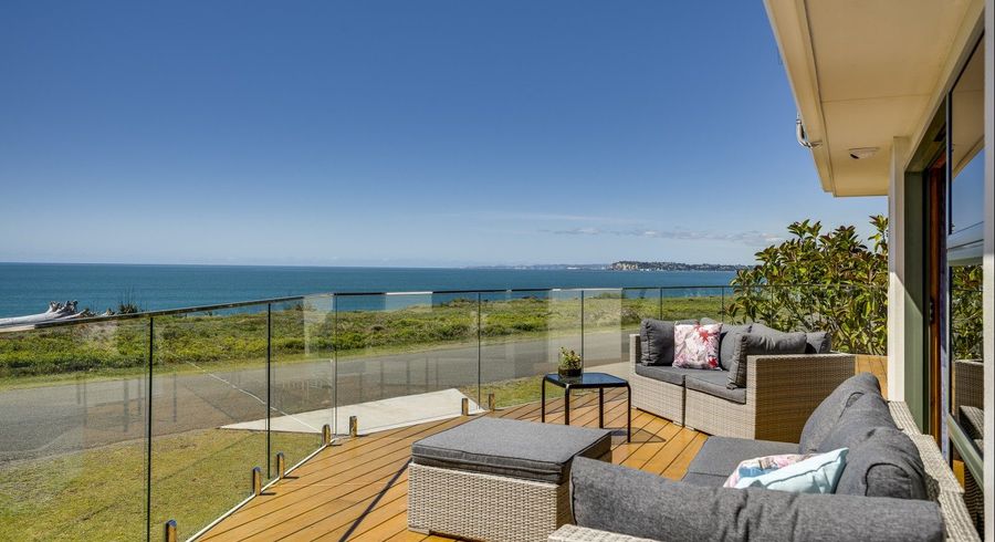  at 63 Le Quesne Road, Bay View, Napier