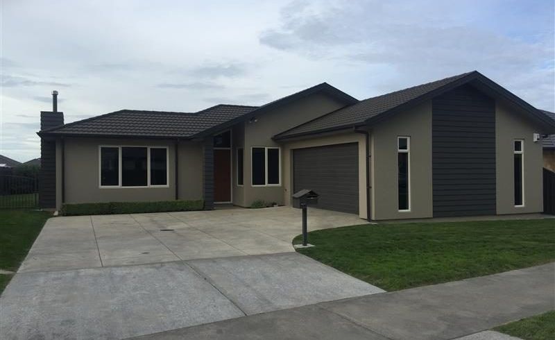  at 535 Ikanui Road, Frimley, Hastings, Hawke's Bay