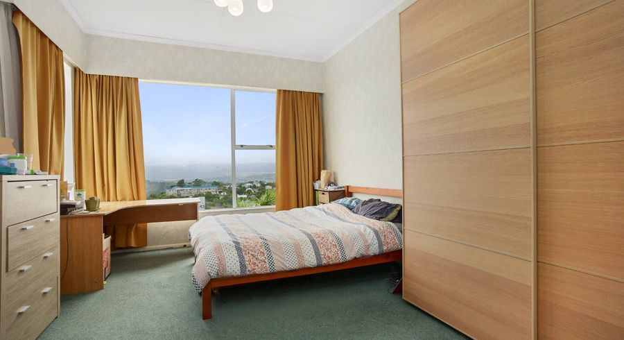  at 9 Apuka St, Brooklyn, Wellington, Wellington