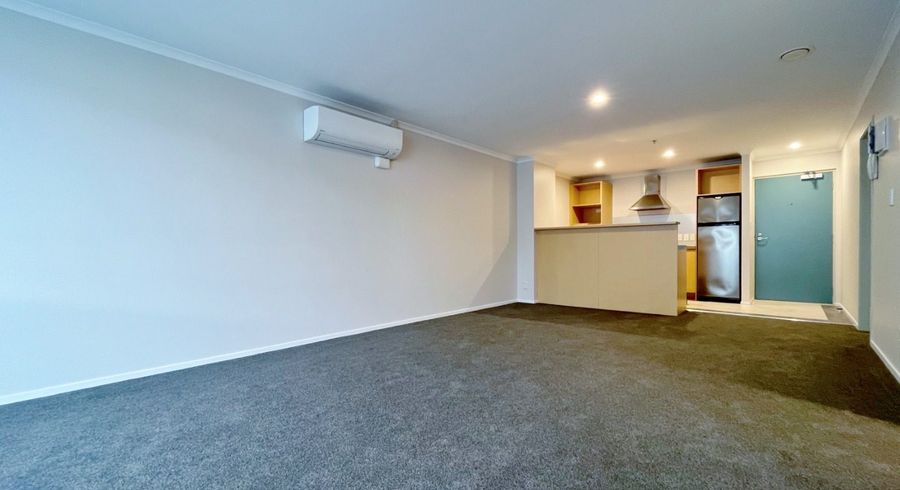  at 2D/20 Charlotte Street, Eden Terrace, Auckland City, Auckland