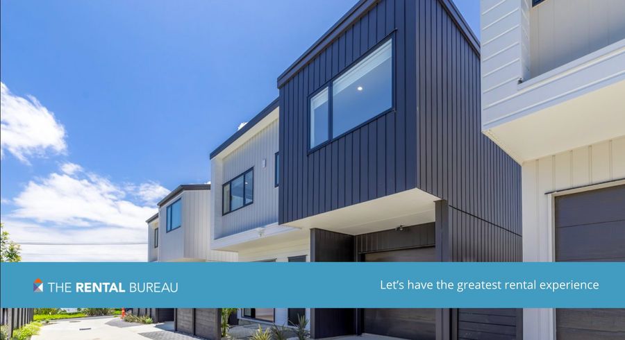  at 67B Aramoana Avenue, Devonport, Auckland