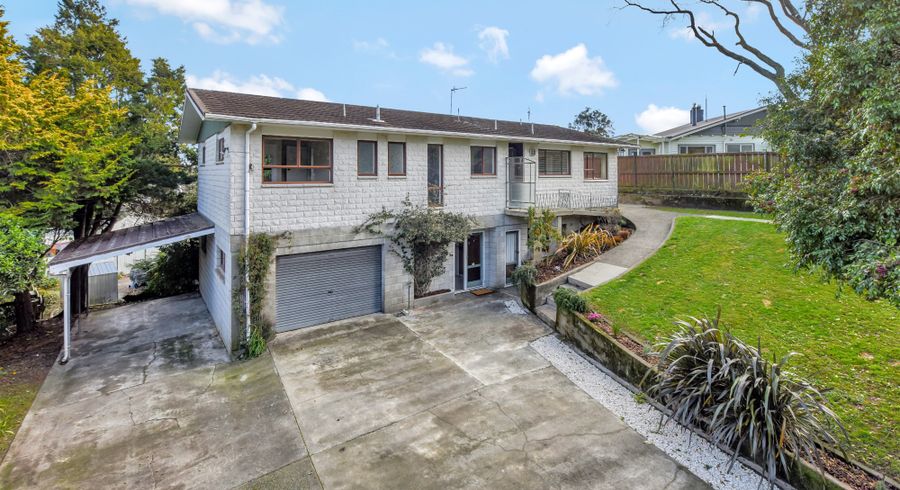  at 1A Scotia Street, Wakatu, Nelson