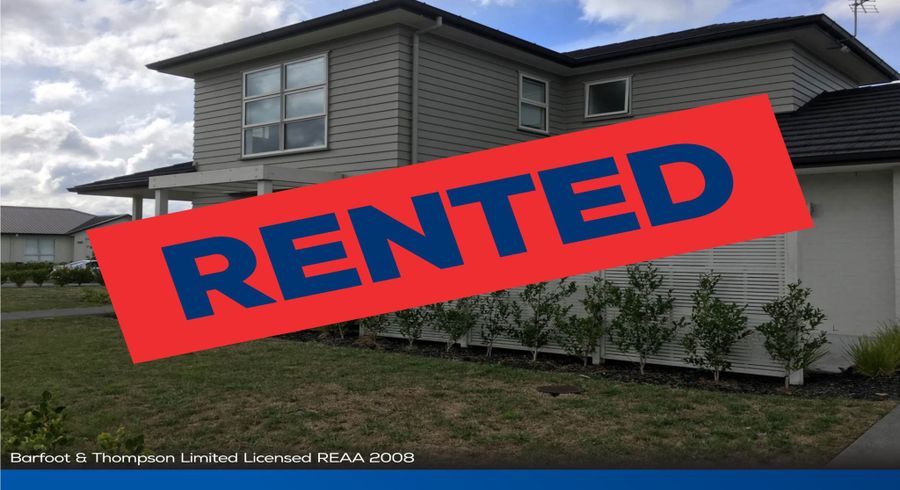  at 20 Kabardin Street, Karaka, Franklin, Auckland