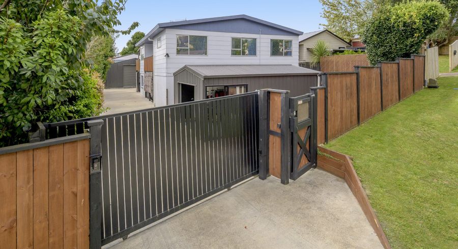  at 9 Ruahine Street, Ohauiti, Tauranga, Bay Of Plenty