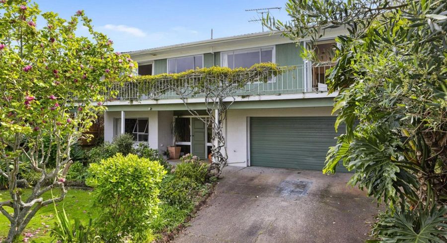  at 1068 Whangaparaoa Road, Matakatia Bay, Rodney, Auckland