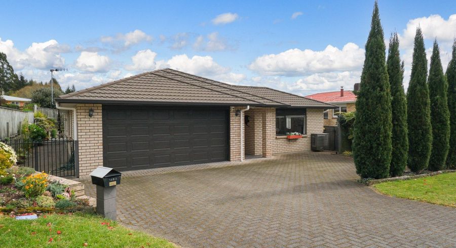  at 149A Otonga Road, Springfield, Rotorua, Bay Of Plenty