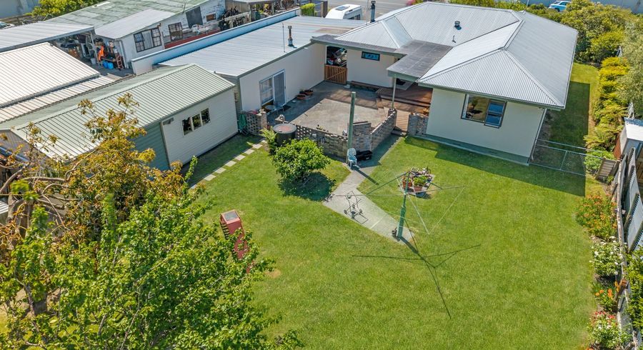  at 129 Meeanee Road, Jervoistown, Napier, Hawke's Bay