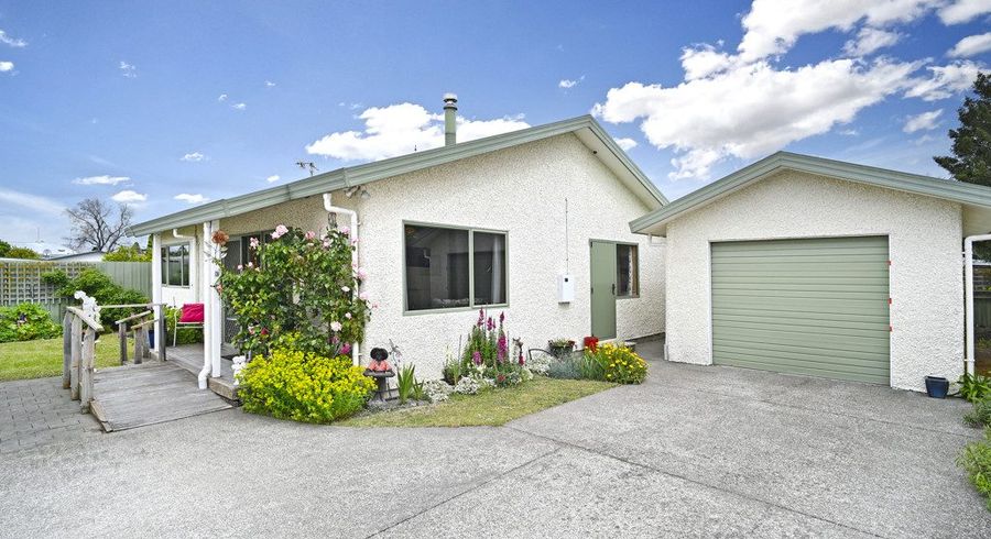  at 3/239 Warwick Road, Mayfair, Hastings