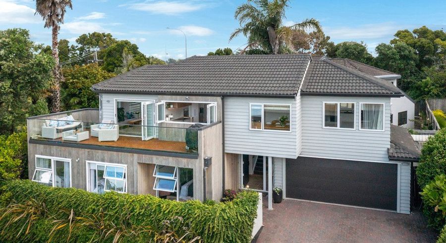  at 93 Hastings Road, Mairangi Bay, North Shore City, Auckland