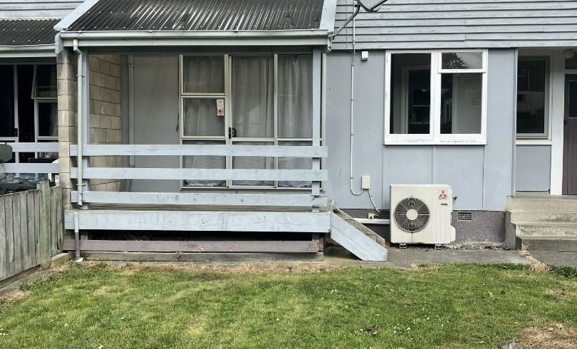  at 76 Canada Street, Timaru, Timaru, Canterbury