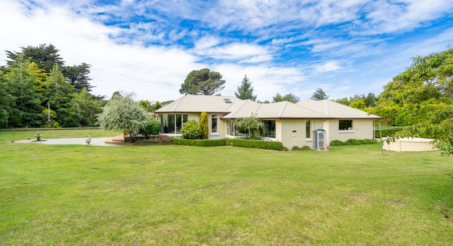  at 43 Raeburn Avenue, Otatara